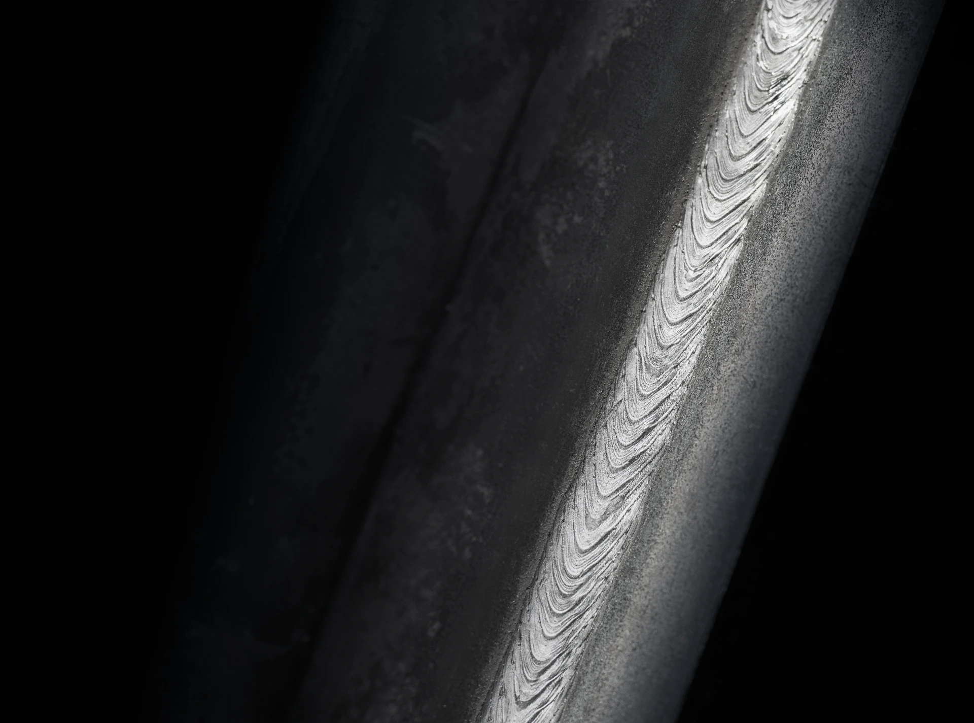 Safety First: Essential Safety Gear for Welders