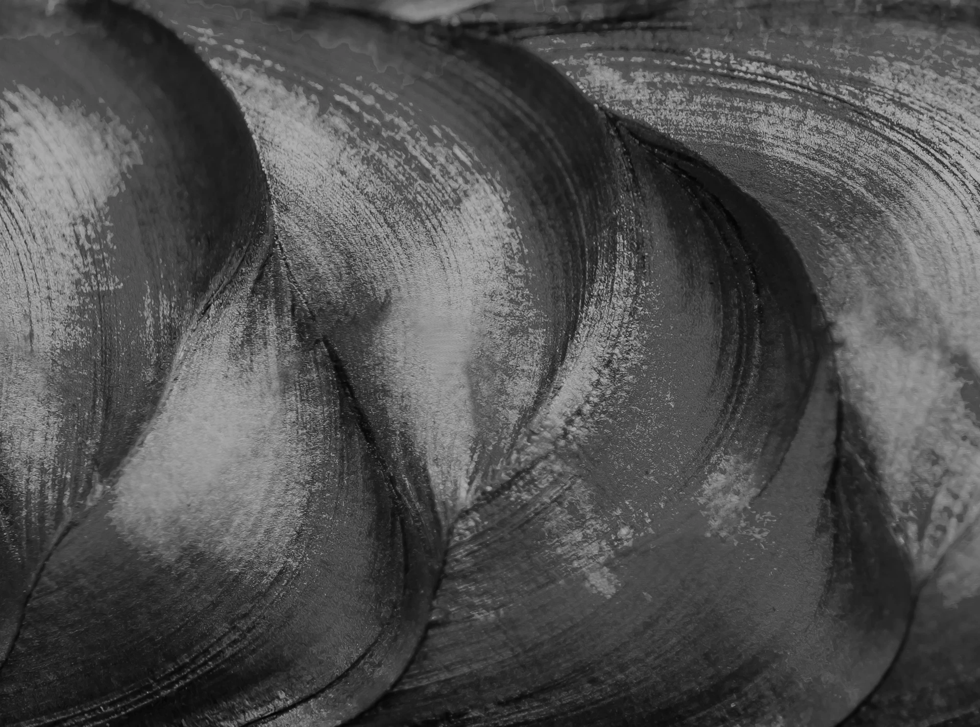 Welding for a Cause: How Welders Can Make a Difference