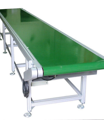 conveyor-belt-500x500