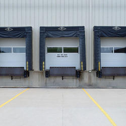 dock-doors-250x250