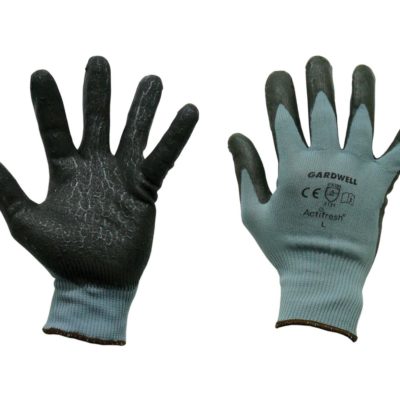 1436102231537HandProtection