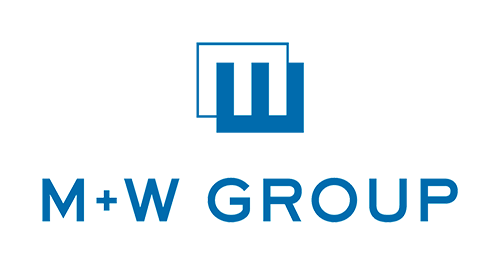 M W Group