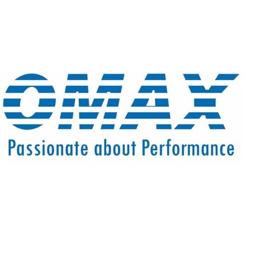 OMAX Autos Ltd