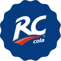 R C Cola