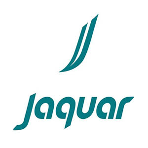 Jaquar and Company<br>Pvt. Ltd.