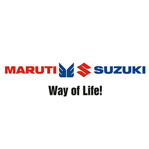 Maruti Suzuki India<br>Ltd., Manesar