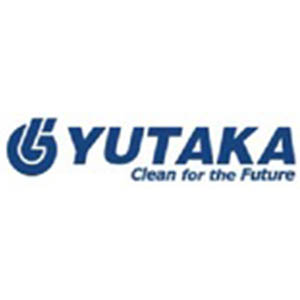YUTAKA Autoparts<br>India Pvt. Ltd.