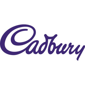 Cadbury India<br>Pvt. Ltd.