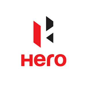 Hero Moto Corp Ltd,<br>Halol